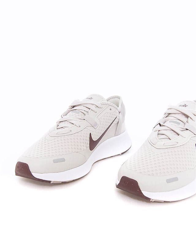 Nike Reposto | CZ5631-015 | Grau | Sneakers | Schuhe | Footish