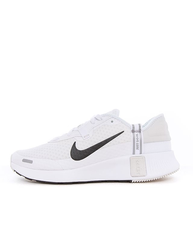Nike Reposto (CZ5631-102)