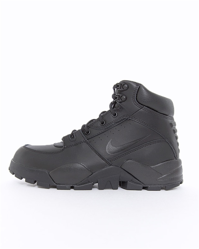 Nike Rhyodomo (BQ5239-001)