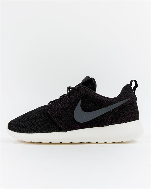 Nike Roshe One (511881-010)