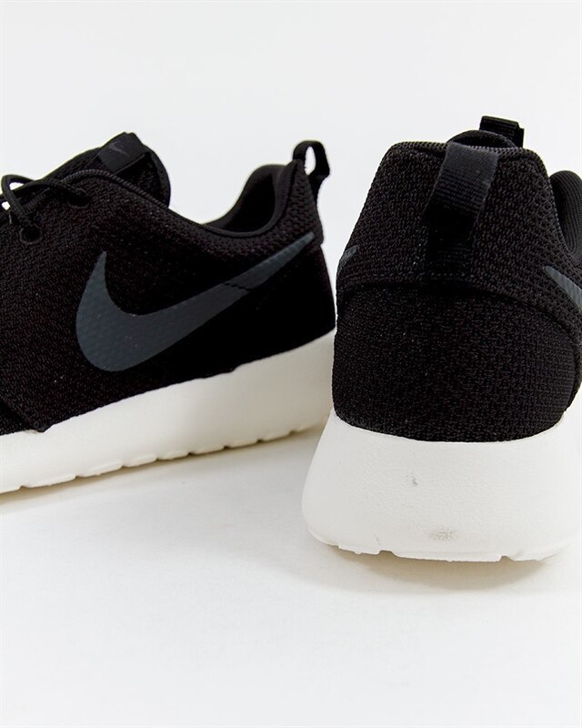 Nike 511881 outlet