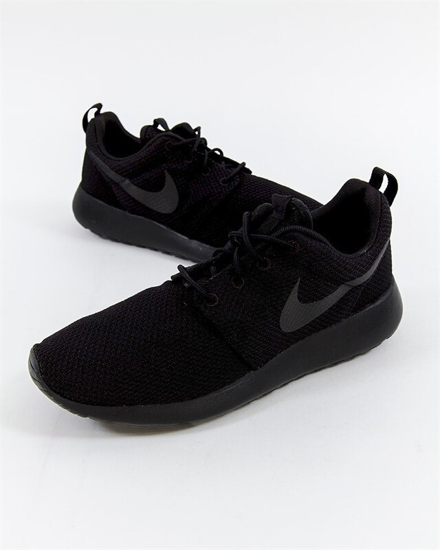 Nike Roshe One 511881 026 511881 026 Nike Wmns Roshe Run London Black White 511881 011 Mens Womens Running Shoes 511881 011
