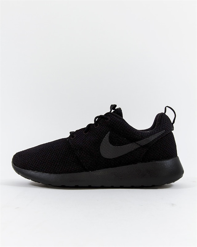 nike 511881