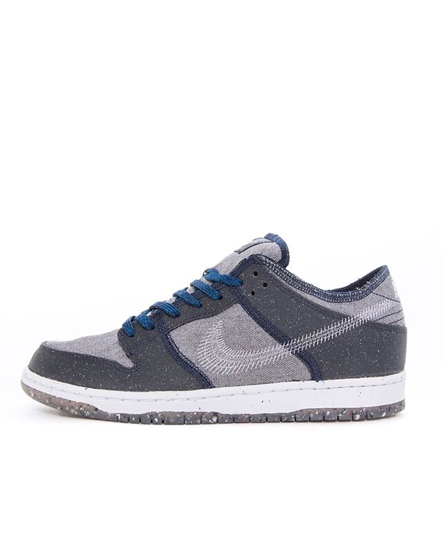Nike SB Dunk Low Pro E (CT2224-001)