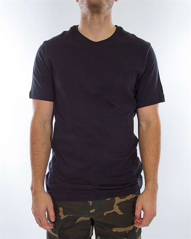 Nike SB Essential Tee (AR4023-010)