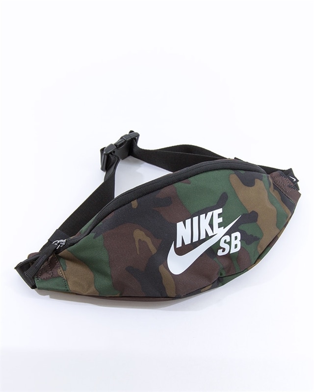 Nike SB Heritage Hip Pack (BA6067-210)