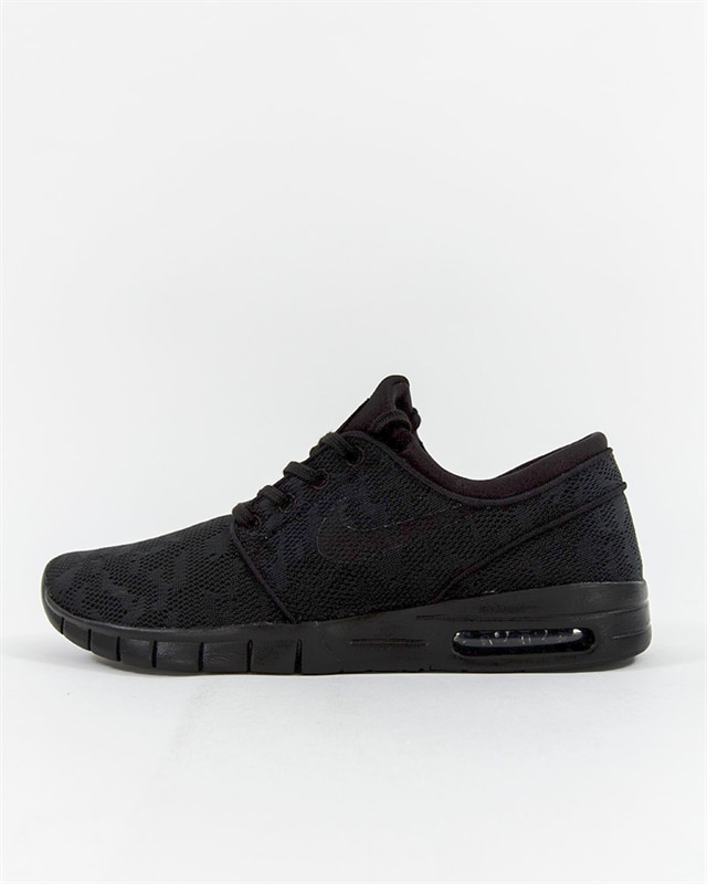 Nike SB Stefan Janoski Max (631303-099)