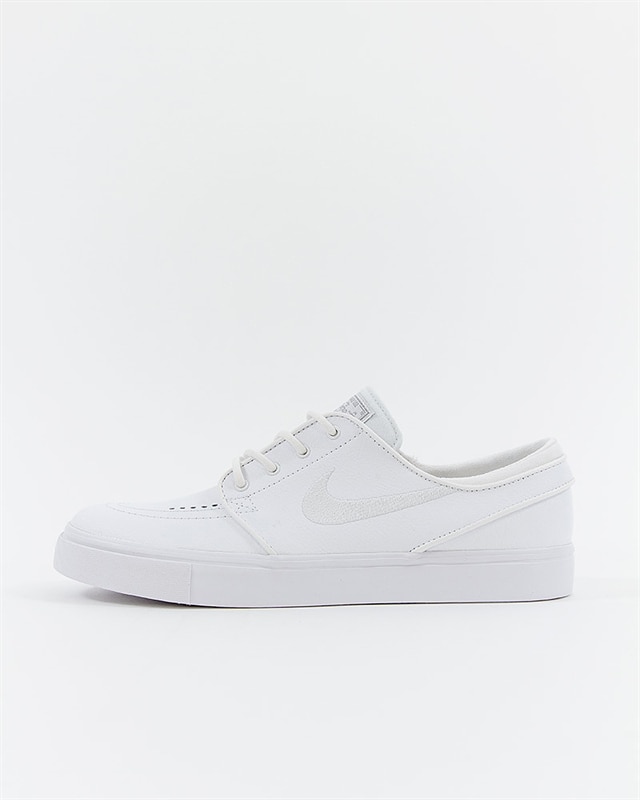 nike zoom stefan janoski l