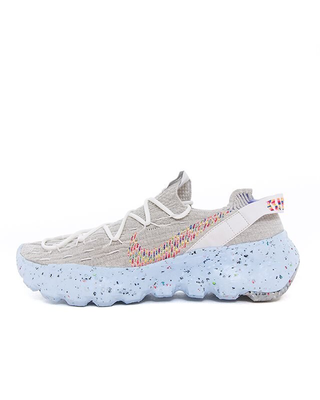 Nike Space Hippie 04 (CZ6398-102)