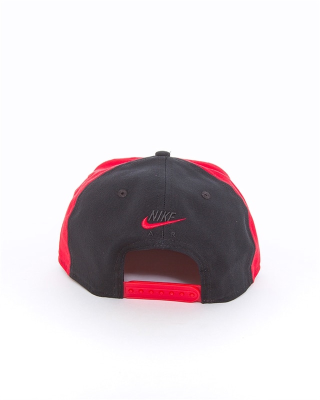 Nike Sportswear Air Pro Capsule Adjustable Hat CQ9525-010
