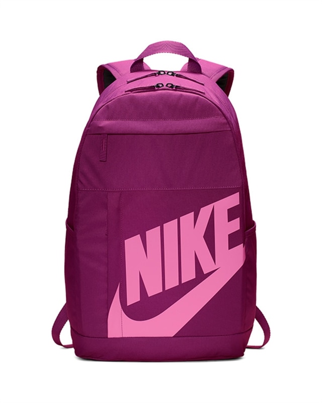 nike sportswear elemental backpack