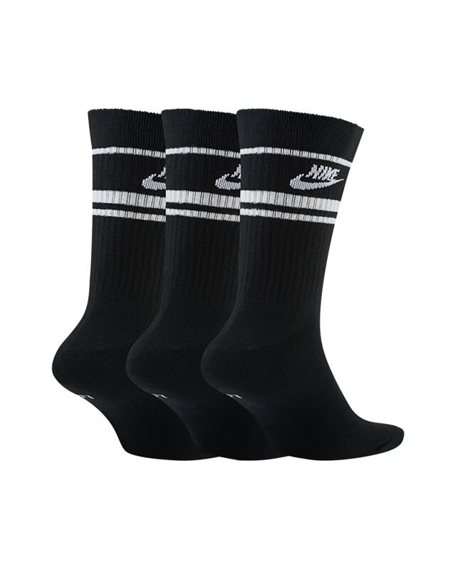 10 pack nike socks