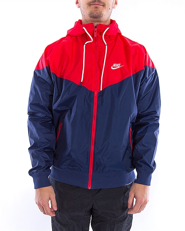 Ar2191 nike shop