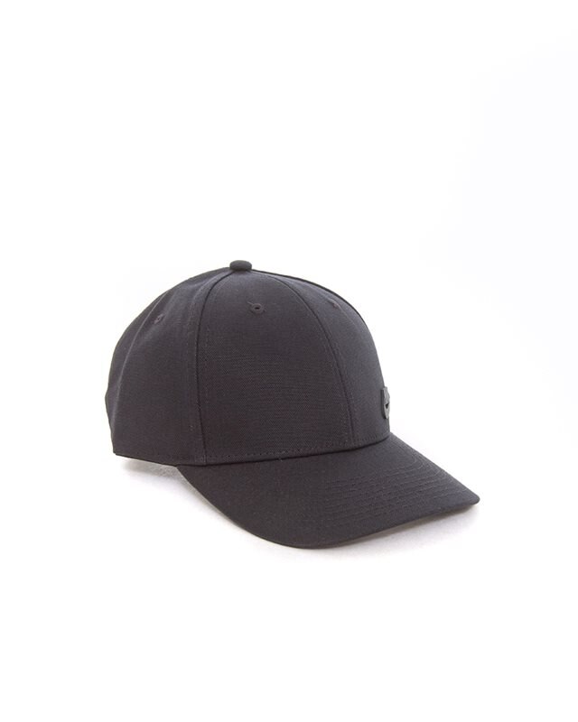 Nike Sportswear Legacy 91 Cap (DC3988-011)
