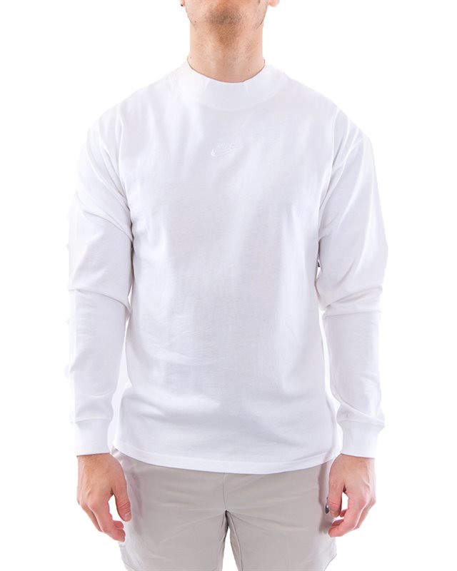 Nike Sportswear Long-Sleeve T-Shirt (CZ2287-100)