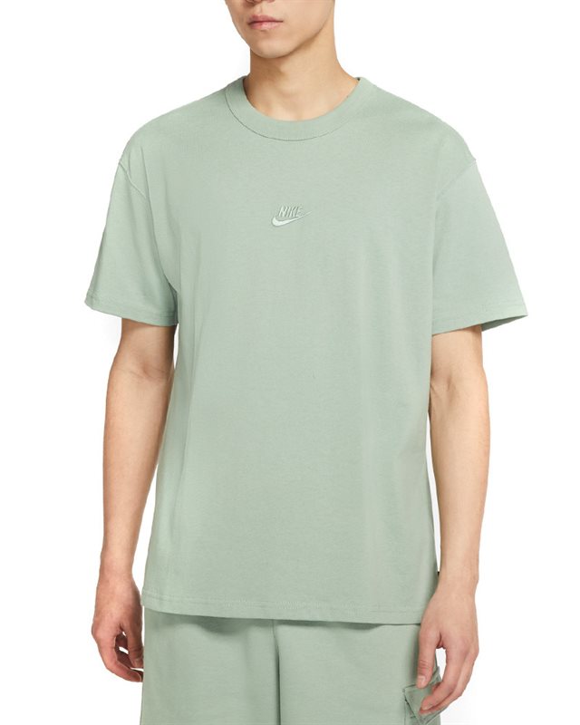 Nike Sportswear Premium Essential T-Shirt (DB3193-006)