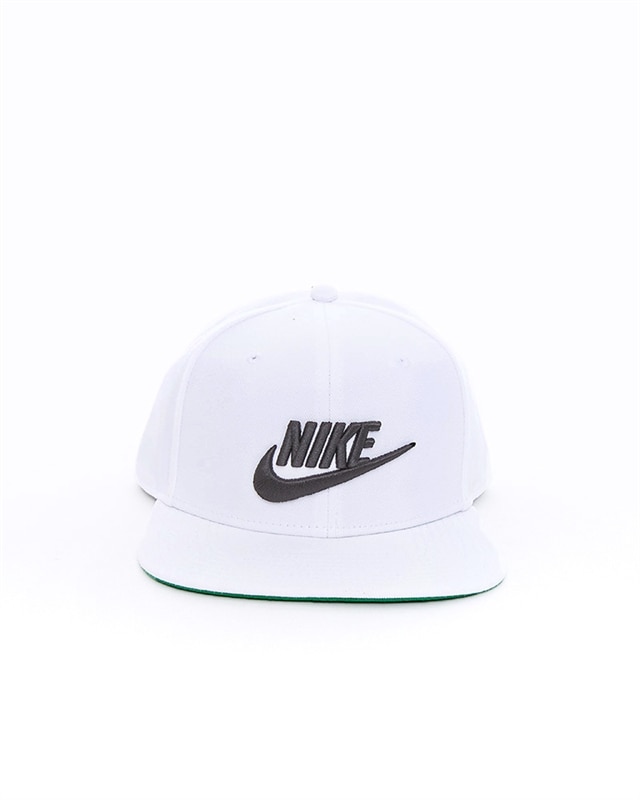 Nike futura pro hot sale