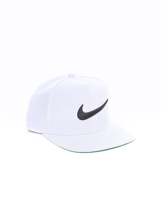 Nike Sportswear Pro Swoosh Classic Hat (639534-100)