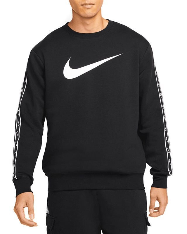 Nike Sportswear Repeat (DX2029-010)