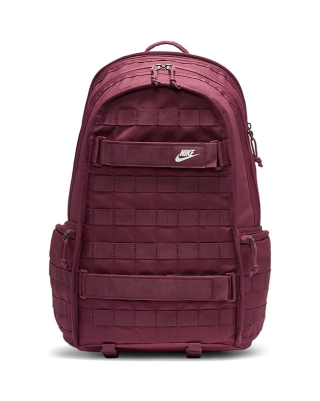 Nike Sportswear Rpm Backpack (BA5971-681)