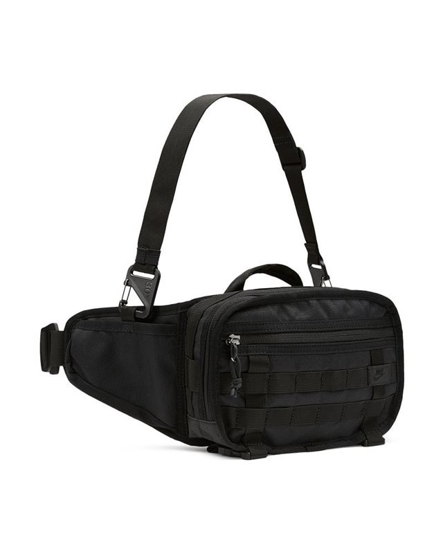 Nike Sportswear Rpm Small Items Waistpacks (CQ3817-010)