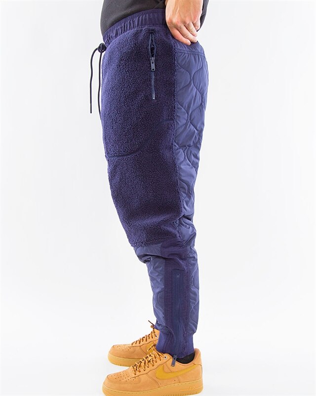 nike sportswear sport pack