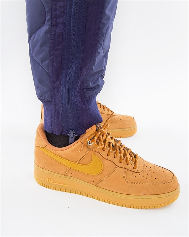 Nike Sportswear Sport Pack Jogger BV4607-498 Blå Kläder