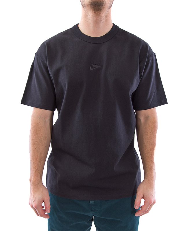 Nike Sportswear T-Shirt (DB3193-010)