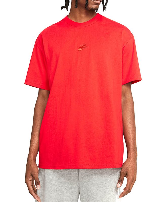 Nike Sportswear T-Shirt (DB3193-673)