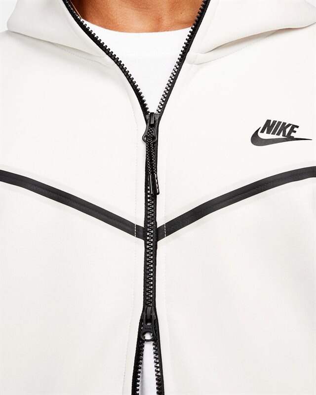 Hoodie jacket deals nike