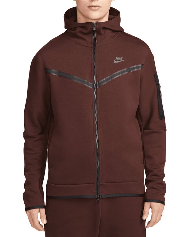 Sportswear Champion Sweatshirt Braun Crable Sportswear 1996