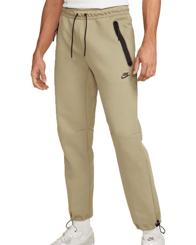 Nike Sportswear Tech Fleece Pant (DQ4312-247)