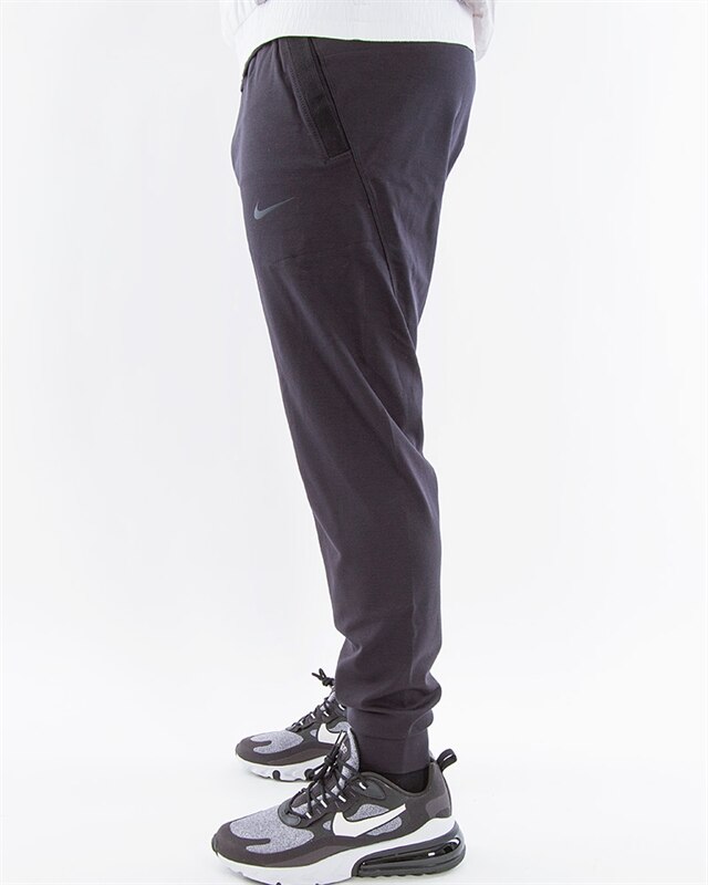 nike bv4452