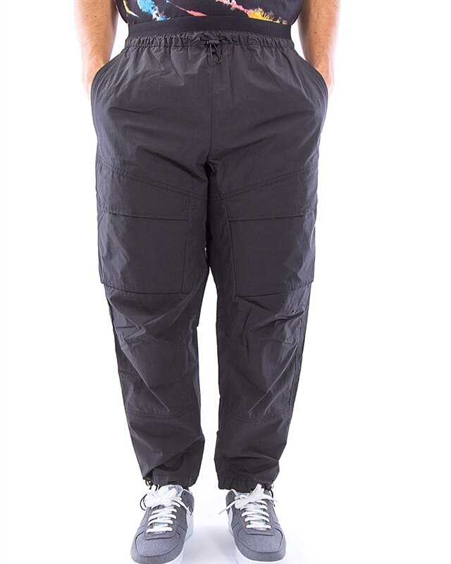 Nike Sportswear Tech Pack (CU3761-010)