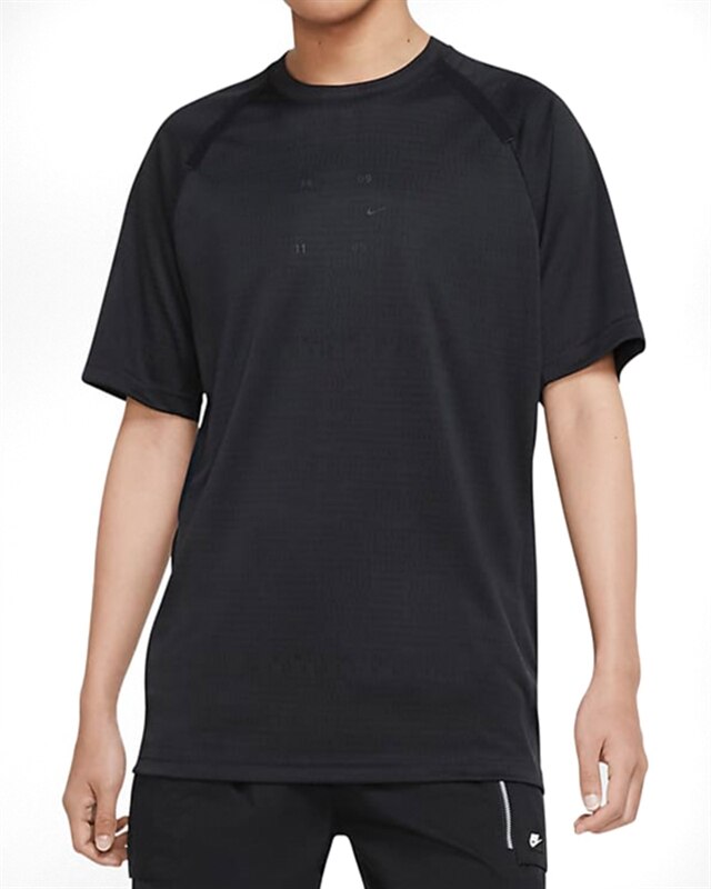 Nike Sportswear Tech Pack (CU3764-010)