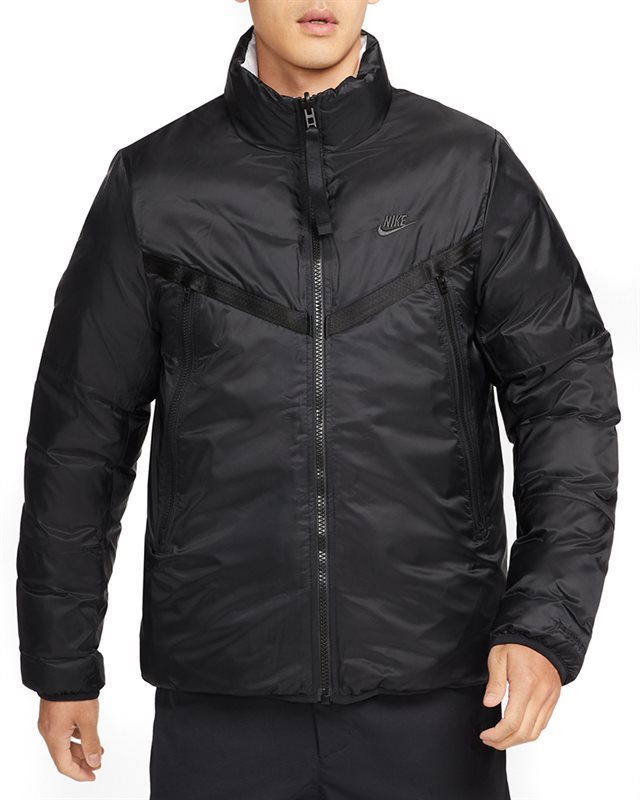 Nike Sportswear Therma-Fit Repel Reversible Jacket (DD6974-010)
