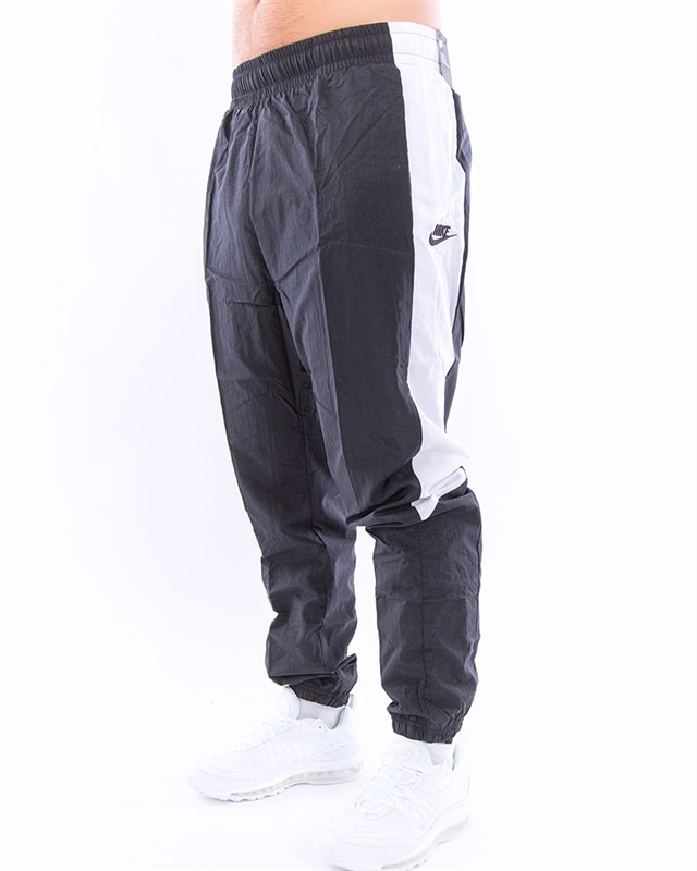 Nike Sportswear Woven Pants (CJ4564-010)