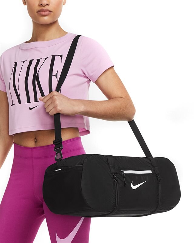 Nike Stash Duffel (DB0306-010)