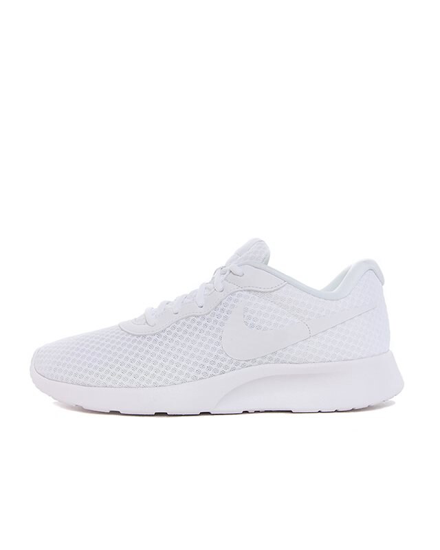 Tanjun racer nike womens hotsell