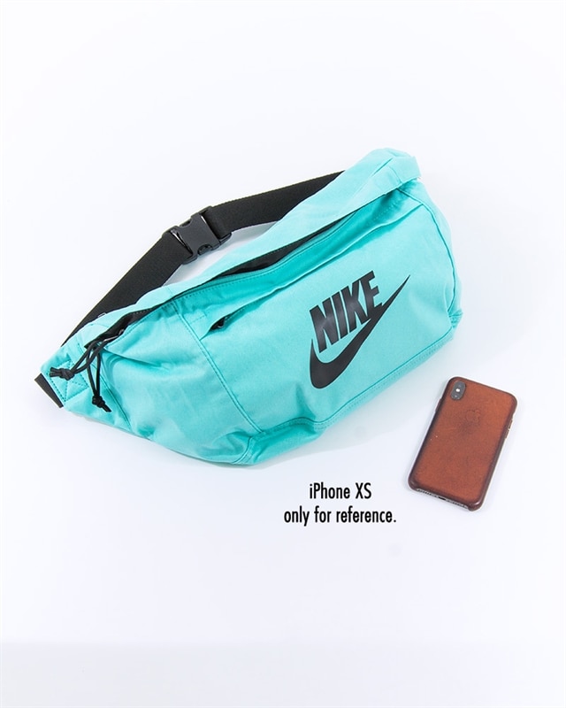 nike ba5751