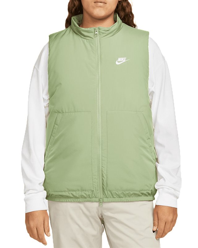 Nike Therma-Fit Club Insulated Vest (DX0676-386)