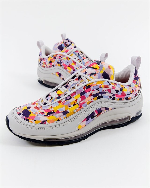 w air max 97 ul 17