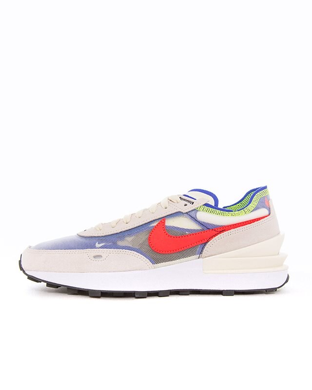 nike da7995