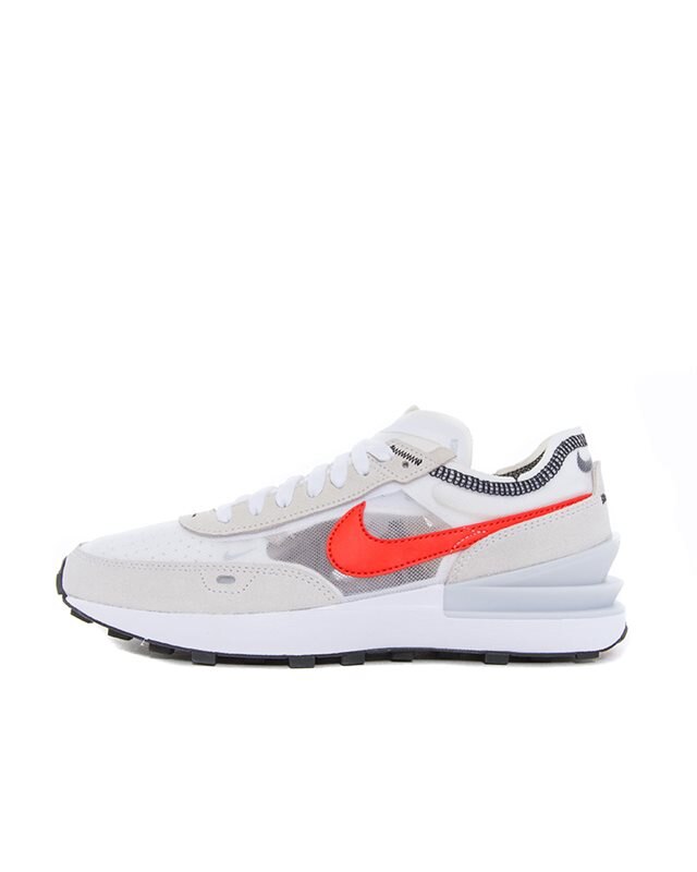 Nike Waffle One (DA7995-104)