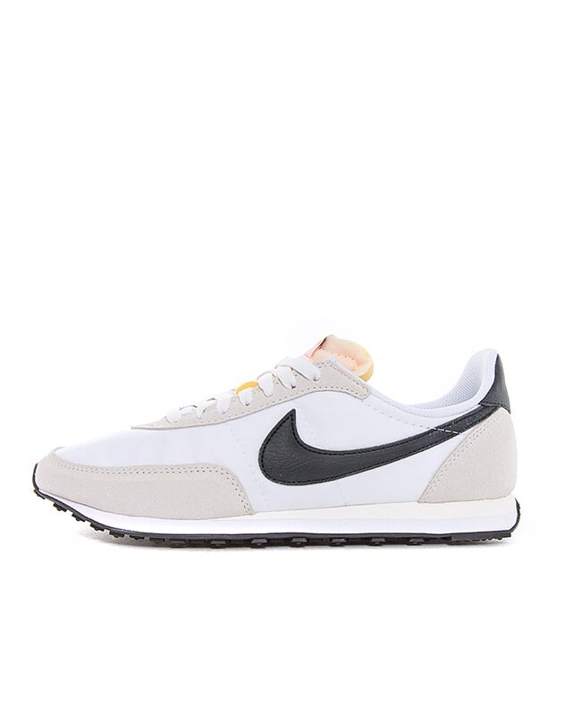 Nike Waffle Trainer 2 (DH1349-100)