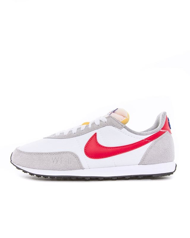 Nike Waffle Trainer 2 (DJ6054-101)