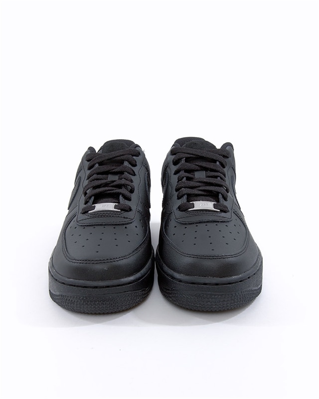 Nike 315115 2025