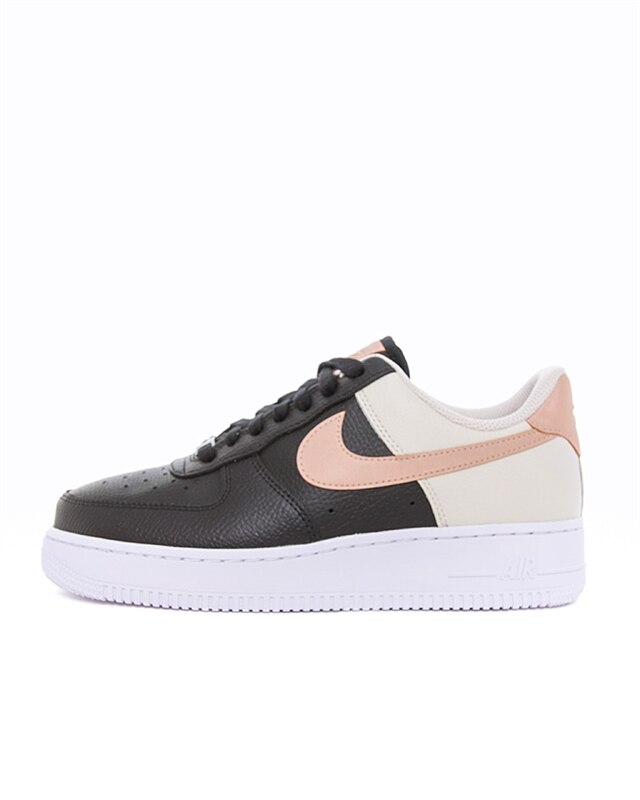 women's nike air force 107