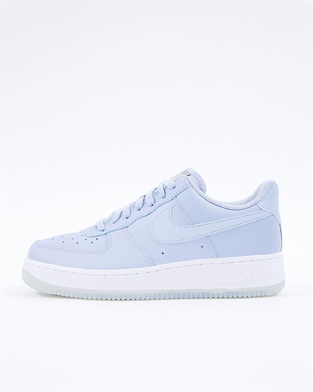 womens air force 1 essential