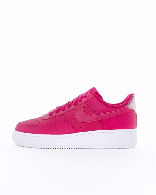 air force 01 7